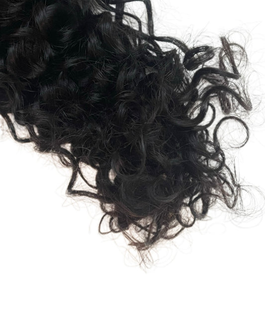 Loose Wave 3/a Human Hair Bundles