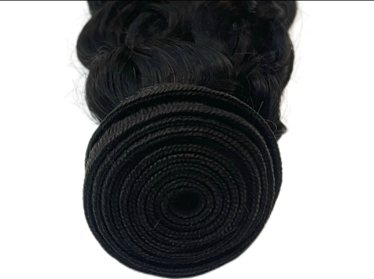 Loose Wave 3/a Human Hair Bundles